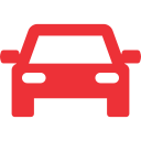 auto safedriver beograd