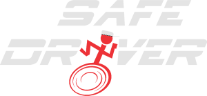 Safe Driver Beograd logo