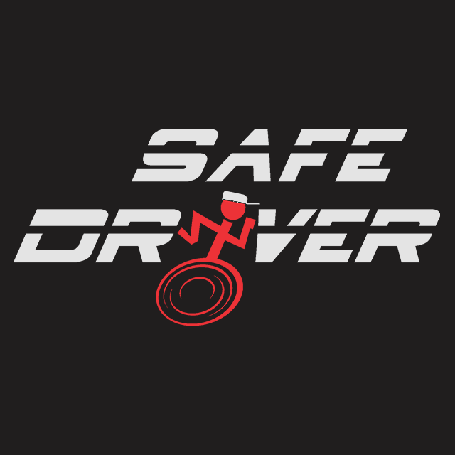 Safe driver BGD safety drivers